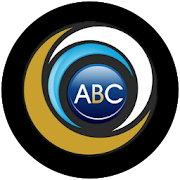 ABC AMBA TV