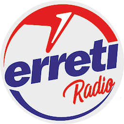 Imagen de ícono de Erreti Radio