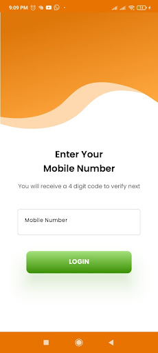 Bharat Wifi Screen 2