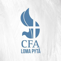 Icon image CFA-LOMA PYTA
