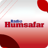 Radio Humsafar icon