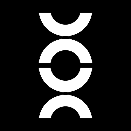 Capital 8 logo