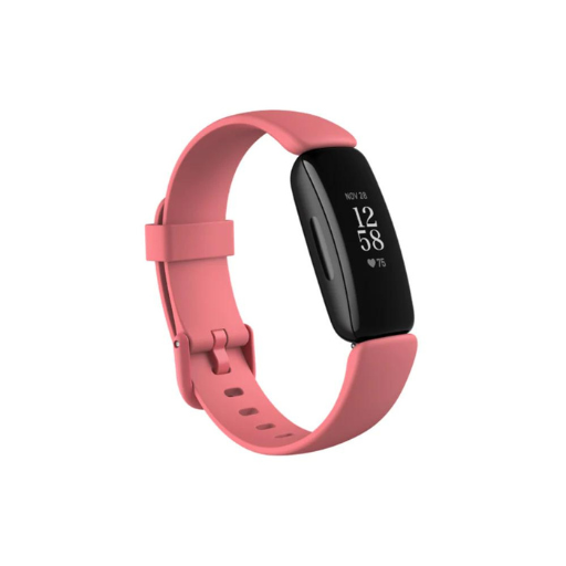 Fitbit Inspire guide logo