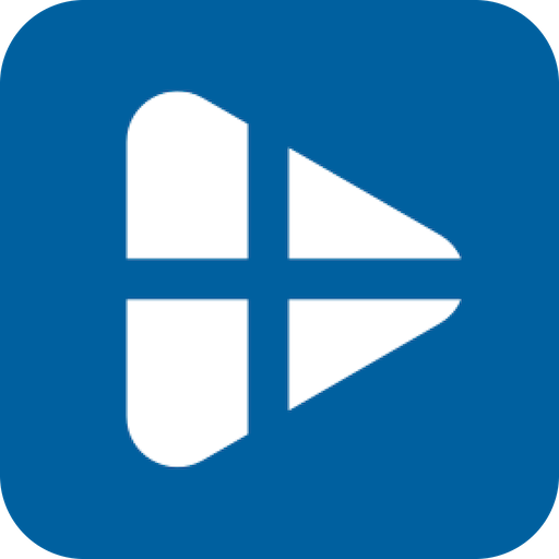 Cruzados+ logo