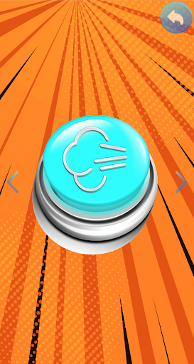 Fart and burp sounds-prank Screen 2