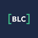 BLC Advisors icon