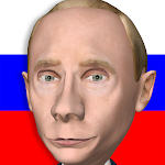 Cover Image of Télécharger Poutine 2022  APK