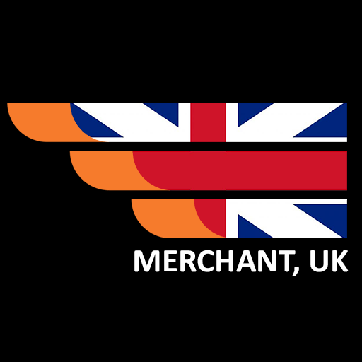 Fatafat Merchants UK