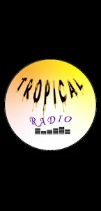 Tropical Radio,Guatemala