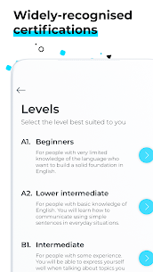 ABA English – Learn English 7