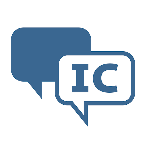 Sandhills Cloud: Instant Chat logo