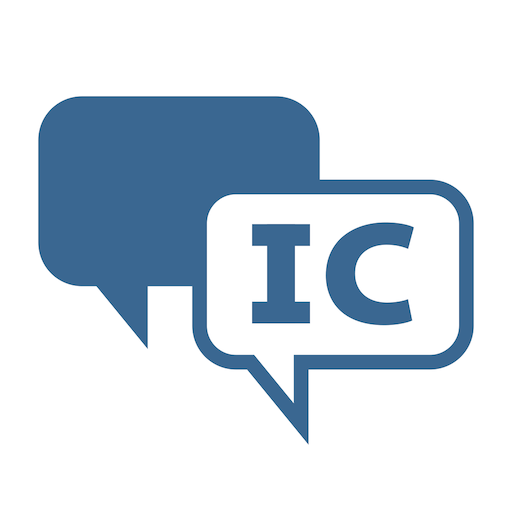 Sandhills Cloud: Instant Chat 1.3.2 Icon