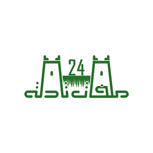 Milafattadla24 - ملفات تادلة logo