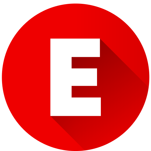 Econotaxi logo