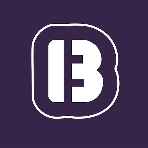 Boost4u: Emotional Wellbeing logo