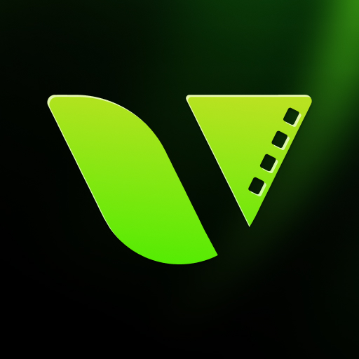 Vidom — Watch, Trim, Sort