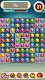 screenshot of Jewel Friends : Match3 Puzzle