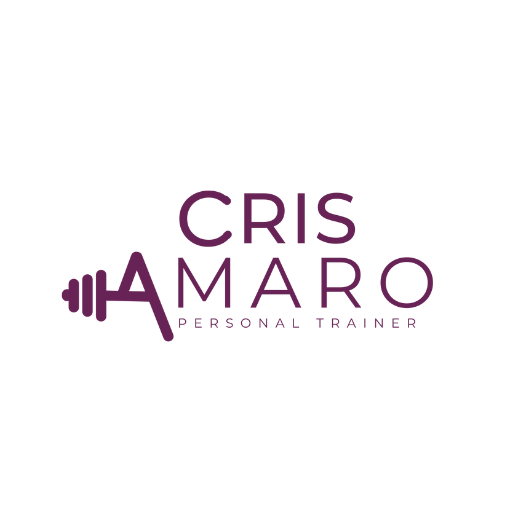 Cris Amaro 10.0.5 Icon