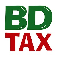BDTax: File Income Tax Online