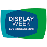 Display Week 2017 icon