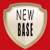 New COC Base 2017 icon