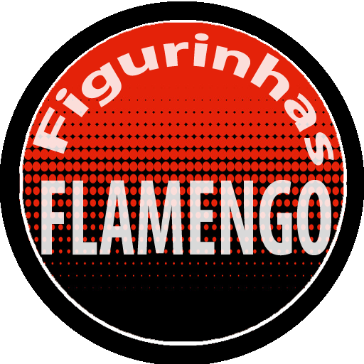 Flamengo Games APK for Android Download