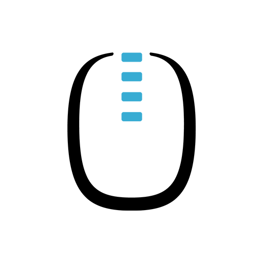 FENECON logo