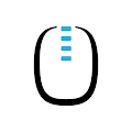 Download FENECON SNAPSHOT Apk for android