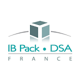 IBPack icon