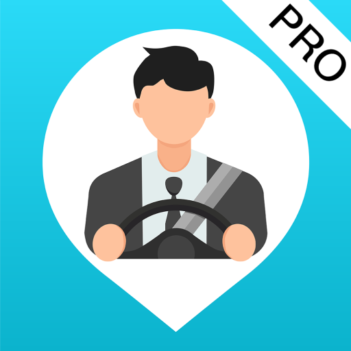 Autovehicle Pro logo