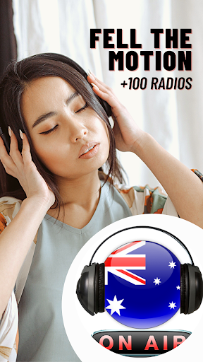 Australia News Radio 3AW