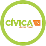 Cover Image of Descargar Civica TV  APK