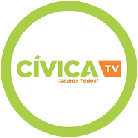 Civica TV