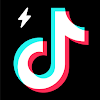 TikTok Lite icon