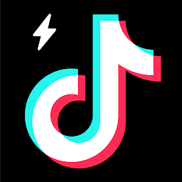 Icon image TikTok Lite - Save Data & Fast