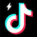 TikTok Lite Latest Version Download