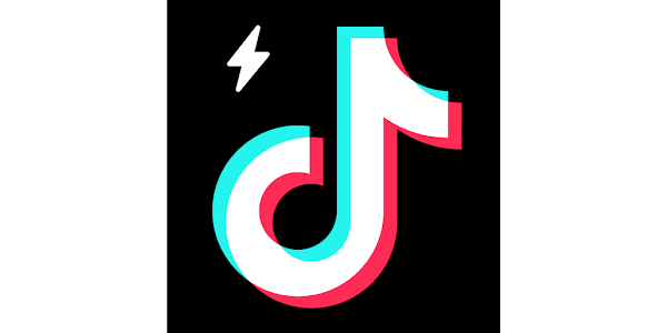 TikTok Lite – Apps no Google Play