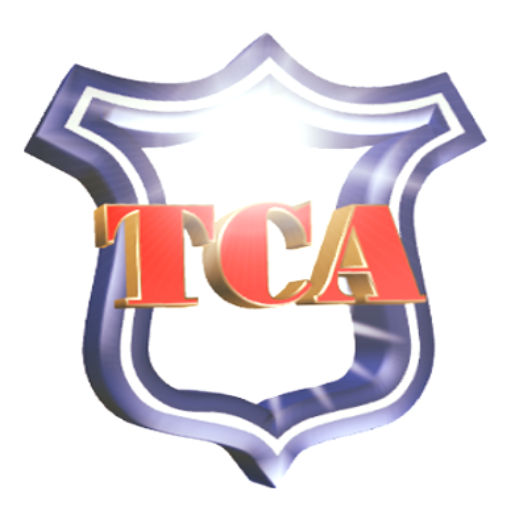 Talent Circle Academy for  Android – Latest Version & Features app icon