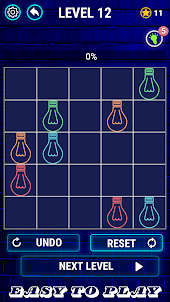Puzzle Games - IQ Test: 2023