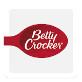 The Betty Crocker® Cookbook icon