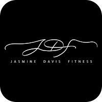 Jasmine Davis Fitness