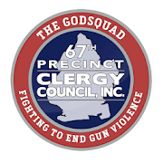 67 Clergy Council