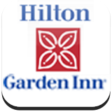 Hilton Garden Inn icon