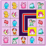 Onet Classic game icon