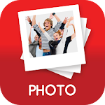 Cover Image of Download Smart Photo Print 2.3 APK
