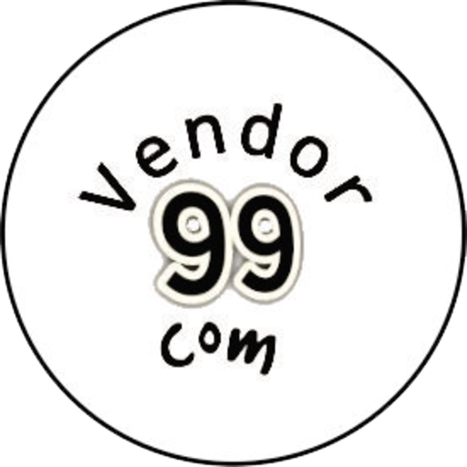 Vendor99
