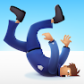 Get Fail Run for Android Aso Report