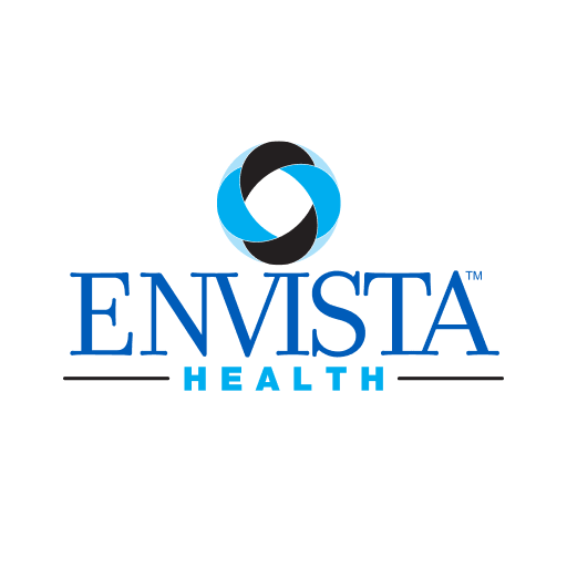 Envista Health Descarga en Windows