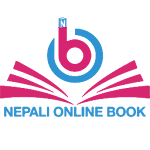 Nepali Online Book Apk