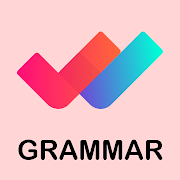  English Grammar Exercises, Grammar Test 